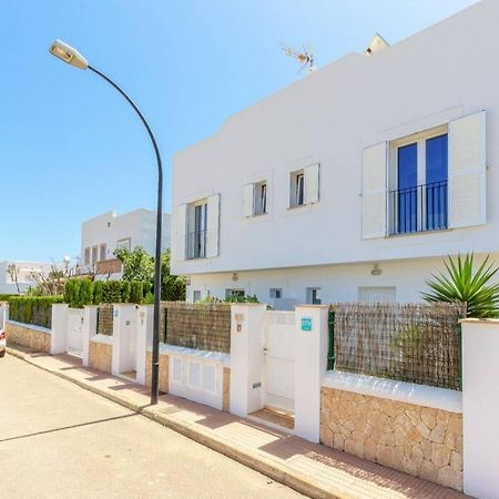 Villa Dunas In Cala Dor Cala D´Or 외부 사진